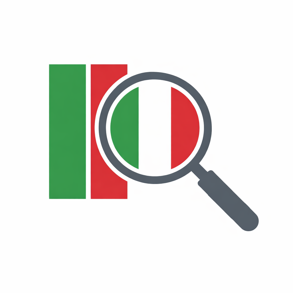 Cidadania Italiana Online